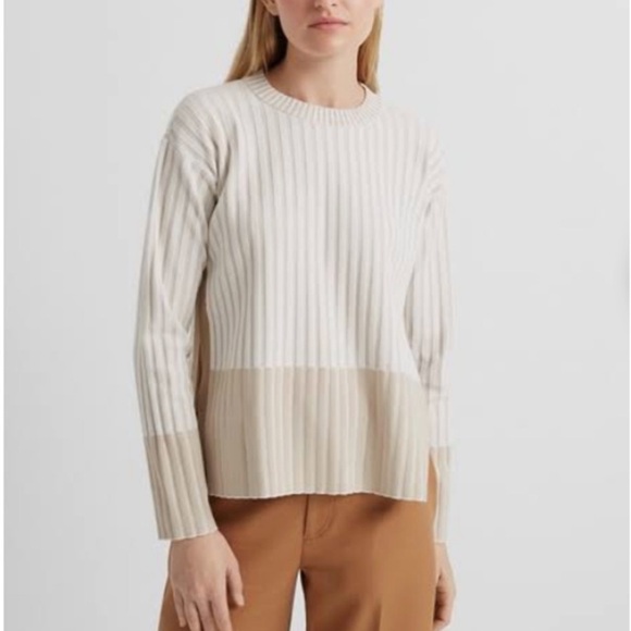 Club Monaco Renie Sweater - Picture 8 of 8